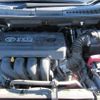 toyota wish 2008 646828-Y2024110425F-12 image 6