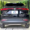 toyota harrier 2020 quick_quick_MXUA80_MXUA80-0027166 image 15