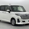 toyota roomy 2022 -TOYOTA--Roomy 5BA-M910A--M910A-1001206---TOYOTA--Roomy 5BA-M910A--M910A-1001206- image 1