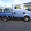 nissan atlas 2018 GOO_NET_EXCHANGE_0501894A30250515W004 image 26