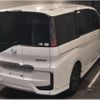 honda stepwagon-spada 2020 CFJ1781130 image 4