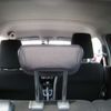 suzuki swift 2017 CFJ1230045 image 4