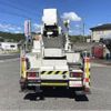 hino dutro 2011 CFJ1594796 image 16