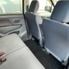 suzuki wagon-r 2016 -SUZUKI--Wagon R DBA-MH34S--MH34S-543198---SUZUKI--Wagon R DBA-MH34S--MH34S-543198- image 11