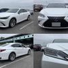 lexus es 2020 quick_quick_6AA-AXZH10_AXZH10-1012618 image 4