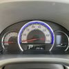 nissan clipper-rio 2020 CFJ1688981 image 22