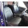 nissan serena 2019 -NISSAN--Serena DAA-GFC27--GFC27-160165---NISSAN--Serena DAA-GFC27--GFC27-160165- image 7