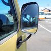 hino liesse-ii 2013 23352905 image 44