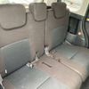 toyota roomy 2022 CFJ1565809 image 8
