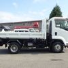 isuzu forward 2014 24350305 image 4