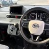 daihatsu move-canbus 2024 -DAIHATSU 【諏訪 580ｻ5948】--Move Canbus LA860S--0013238---DAIHATSU 【諏訪 580ｻ5948】--Move Canbus LA860S--0013238- image 16