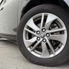 toyota sienta 2021 -TOYOTA--Sienta 5BA-NSP170G--NSP170-7275890---TOYOTA--Sienta 5BA-NSP170G--NSP170-7275890- image 15