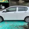 daihatsu mira-e-s 2014 -DAIHATSU 【名変中 】--Mira e:s LA300S--1222004---DAIHATSU 【名変中 】--Mira e:s LA300S--1222004- image 13