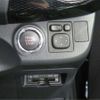 toyota vitz 2019 -TOYOTA--Vitz DBA-KSP130--KSP130-4028351---TOYOTA--Vitz DBA-KSP130--KSP130-4028351- image 12