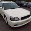 subaru legacy-touring-wagon 2001 CFJ1119013 image 6