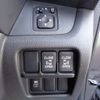 mitsubishi ek-space 2014 -MITSUBISHI--ek Space B11A--0008768---MITSUBISHI--ek Space B11A--0008768- image 29