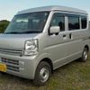 suzuki every 2022 -SUZUKI--Every 5BD-DA17V--DA17V-596273---SUZUKI--Every 5BD-DA17V--DA17V-596273- image 44