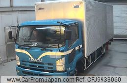 isuzu forward 2014 -ISUZU--Forward FRR90-7068826---ISUZU--Forward FRR90-7068826-