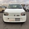 suzuki alto 2018 quick_quick_HA36S_HA36S-374447 image 14