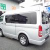 toyota hiace-van 2009 -TOYOTA--Hiace Van TRH200Kｶｲ--0099514---TOYOTA--Hiace Van TRH200Kｶｲ--0099514- image 15