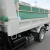 hino ranger 2014 CFJ1733888 image 32