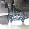 toyota hilux 2023 CFJ1806902 image 26