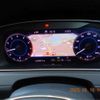 volkswagen golf 2018 -VOLKSWAGEN 【岡崎 331】--VW Golf DBA-AUCPT--WVWZZZAUZJW227602---VOLKSWAGEN 【岡崎 331】--VW Golf DBA-AUCPT--WVWZZZAUZJW227602- image 29