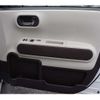 toyota porte 2014 -TOYOTA--Porte DBA-NCP141--NCP141-9122406---TOYOTA--Porte DBA-NCP141--NCP141-9122406- image 31
