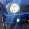 suzuki jimny 2000 -SUZUKI--Jimny TA-JB23W--JB23W-215438---SUZUKI--Jimny TA-JB23W--JB23W-215438- image 13