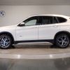 bmw x1 2016 -BMW--BMW X1 DBA-HS15--WBAHS120205F01460---BMW--BMW X1 DBA-HS15--WBAHS120205F01460- image 2