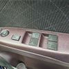 honda n-one 2013 -HONDA 【奈良 581ﾃ1779】--N ONE DBA-JG1--JG1-1031237---HONDA 【奈良 581ﾃ1779】--N ONE DBA-JG1--JG1-1031237- image 9