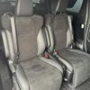 toyota alphard 2020 quick_quick_6AA-AYH30W_AYH30-0112913 image 5