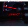 honda civic 2007 quick_quick_ABA-FD2_1202355 image 18