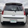 mitsubishi colt 2006 CFJ1864046 image 21