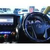 toyota vellfire 2015 quick_quick_DBA-AGH30W_0014692 image 9