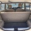 daihatsu mira-e-s 2011 -DAIHATSU--Mira e:s DBA-LA310S--LA310S-1007253---DAIHATSU--Mira e:s DBA-LA310S--LA310S-1007253- image 9