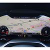 audi tt 2018 CFJ1689728 image 11