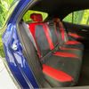 toyota corolla-sport 2023 -TOYOTA--Corolla Sport 6AA-ZWE219H--ZWE219-4004397---TOYOTA--Corolla Sport 6AA-ZWE219H--ZWE219-4004397- image 9