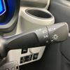daihatsu mira-e-s 2021 quick_quick_5BA-LA350S_LA350S-0242428 image 16
