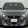 peugeot 5008 2018 -PEUGEOT--Peugeot 5008 LDA-P87AH01--VF3MJAHWWHL070219---PEUGEOT--Peugeot 5008 LDA-P87AH01--VF3MJAHWWHL070219- image 16