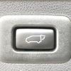 toyota vellfire 2020 quick_quick_AGH30W_AGH30-0314055 image 8