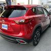 mazda cx-5 2015 -MAZDA--CX-5 LDA-KE2FW--KE2FW-209757---MAZDA--CX-5 LDA-KE2FW--KE2FW-209757- image 7