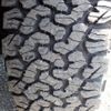 toyota land-cruiser-prado 2017 REALMOTOR_N2022110051F-10 image 10