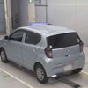 daihatsu mira-e-s 2017 -DAIHATSU 【Ｎｏ後日 】--Mira e:s LA350S-0001898---DAIHATSU 【Ｎｏ後日 】--Mira e:s LA350S-0001898- image 7