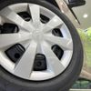 daihatsu mira-e-s 2014 CFJ1687989 image 11