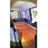 honda stepwagon 2012 -HONDA--Stepwgn DBA-RK2--RK2-1300087---HONDA--Stepwgn DBA-RK2--RK2-1300087- image 29