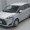 toyota sienta 2019 -TOYOTA 【仙台 501ﾃ9392】--Sienta 6AA-NHP170G--NHP170-7190875---TOYOTA 【仙台 501ﾃ9392】--Sienta 6AA-NHP170G--NHP170-7190875- image 1