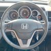 honda crossroad 2008 CFJ1883757 image 11