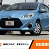 toyota aqua 2016 -TOYOTA--AQUA DAA-NHP10--NHP10-6506873---TOYOTA--AQUA DAA-NHP10--NHP10-6506873- image 1