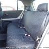 toyota vitz undefined 3282185-N2025010192A-24 image 13